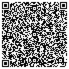 QR code with Community Resources-Justice contacts