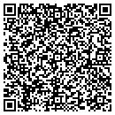 QR code with Community Solutions Inc contacts