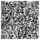 QR code with Community Treatment & Crrctn contacts