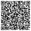 QR code with Derrick Jordan contacts