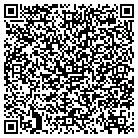 QR code with Dismas Charities Inc contacts