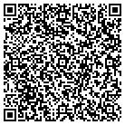 QR code with Ettie Lee Youth & Family Service contacts