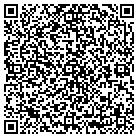 QR code with Family & Youth Service Bureau contacts