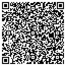 QR code with Hope For Tomorrow contacts