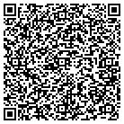 QR code with Innovative Influences Inc contacts
