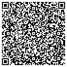 QR code with Jamieson House of Love contacts