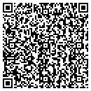 QR code with Life Coach Center contacts