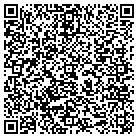 QR code with Longmont Community Trtmnt Center contacts