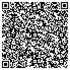 QR code with Drivers World Corp contacts