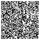 QR code with New Freedom Recovery House contacts