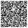 QR code with Next Step contacts
