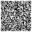 QR code with Omnia Family Services contacts