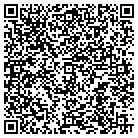 QR code with Our Unity House contacts