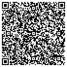 QR code with Perpetual Help Home Prison To Life Ministries contacts