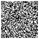 QR code with Presbyterian Hospitality House contacts