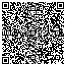 QR code with Pella Window Store contacts