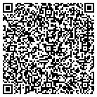 QR code with Sheriff's Youth Program Of Minnesota contacts