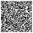 QR code with Linda D King Inc contacts