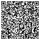 QR code with Tcs Care Services contacts