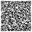 QR code with The Sober Home LLC contacts