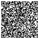 QR code with The Tree House contacts