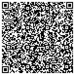 QR code with The Vernice M Dredd Memorial Youth Home Foundation Inc contacts
