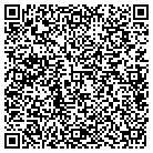 QR code with Glover Consulting contacts
