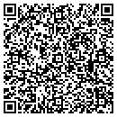 QR code with Turn Around contacts