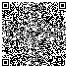 QR code with Wilson Barksdale & Associates Nfp contacts