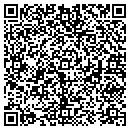 QR code with Women's Recovery Center contacts