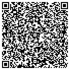 QR code with Aid To-Developmentally Dsbld contacts