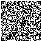 QR code with Aid To the Developmentally contacts