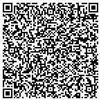 QR code with Aid To The Developmentally Disabled Inc contacts