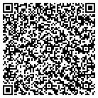QR code with Aid To the Dvlpmntlly Disabled contacts