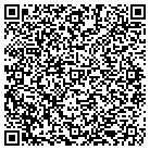 QR code with Alberto's Home Improvement Corp contacts