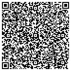 QR code with Allegra Casa Community Services contacts