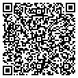 QR code with Alnorah Inc contacts