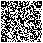 QR code with Alternatives In Mankind Inc contacts