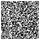 QR code with Always Faithful Construction contacts