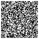 QR code with Chriss Painting Services Inc contacts