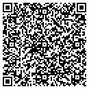 QR code with Andrew & Johnson Afc contacts