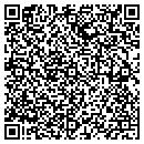 QR code with St Ives-Avanti contacts