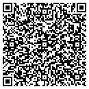 QR code with Antonne Gose contacts