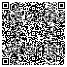 QR code with Arbour Counseling Service contacts