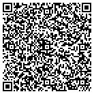 QR code with Arc/Hds Cherokee Co Hous Corp 1 contacts