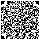 QR code with Arc/Hds Cherokee Co Hous Corp 2 contacts