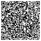 QR code with Arc/Hds Chowan Co Hous Corp contacts