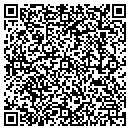 QR code with Chem Dry Tampa contacts
