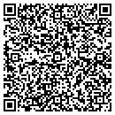 QR code with Cedar Key Canvas contacts