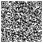 QR code with Arc/Hds Davie 1 Hous Corp contacts